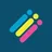 DAIMOKU PRO | daimoku app for