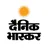 Dainik Bhaskar: Hindi News Video News ePaper