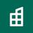 Daisy Neighbors app