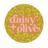 Daisy Olive