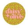 Daisy Olive