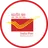 DAK SEWA