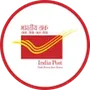 DAK SEWA