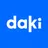 Daki Mercado em 15 minutos