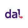 Dal دال