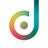 Dals Connect