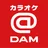 カラオケ@DAM - カラオケと精密採点