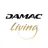 DAMAC Living