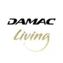 DAMAC Living