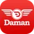 Daman 777