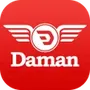 Daman 777