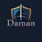 Daman App : Skill Game
