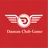 Daman Club Game