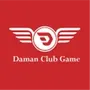Daman Club Game
