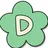 Daman Game - Colour Prediction