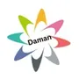Daman Games Official