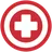 DAMASCO