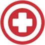 DAMASCO