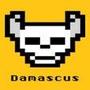 Damascus