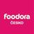 Dáme jídlo: Food Grocery