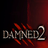 Damned 2