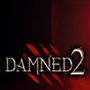 Damned 2