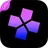 Damon Ps2 Pro Emulator