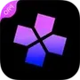 Damon Ps2 Pro Emulator