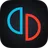 DamonSwitch - Switch Emulator