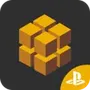 DamonSX2 Pro - PS2 Emulator