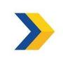 DAMRI Apps