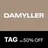 DAMYLLER