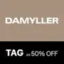 DAMYLLER