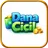 Dana Cicil: Kuis Daget