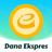 Dana Ekspres - Pinjaman Online