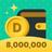 Dana Fleksibel-Dana Online App