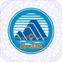 Danang Smart City