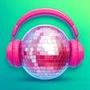 Dance Party: Fun Dance Game