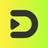 Dancefitme:Fun Workouts