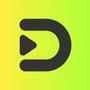 Dancefitme:Fun Workouts