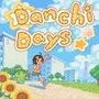 Danchi Days