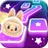 Dancing Ballz Star