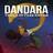 Dandara: Trials of Fear Edition