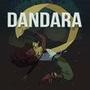 Dandara