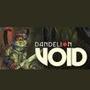Dandelion Void