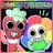 Dandy Goob World : Roblox