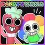 Dandy Goob World : Roblox