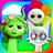 Dandys World Mods for Roblox