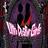 Danganronpa Another Episode: Ultra Despair Girls