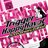 Danganronpa: Trigger Happy Havoc